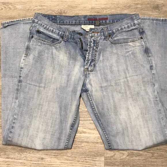 urban pipeline Other - Men’s jeans